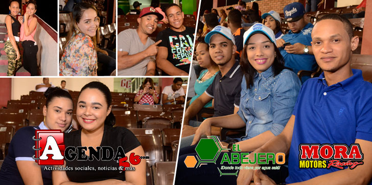 Juego-Gigantes-Escogido