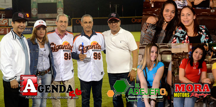 Juego-Gigantes-Estrellas