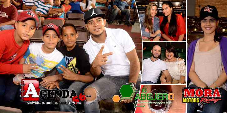 Juego-Gigantes-Leones-RR