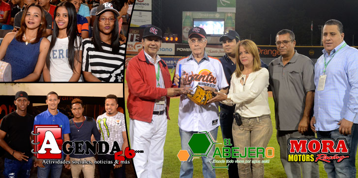 Juego-Gigantes-Licey