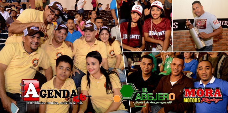 juego-gigantes-vs-aguilas