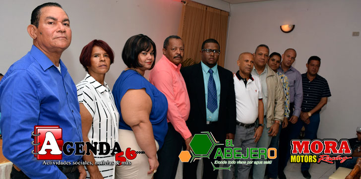 juramentacion-simichiprode