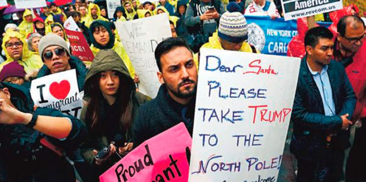 Marcha-inmigrantes-NY