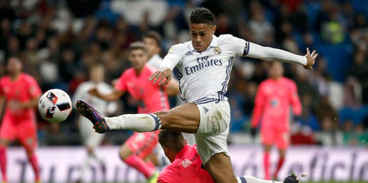 mariano-diaz