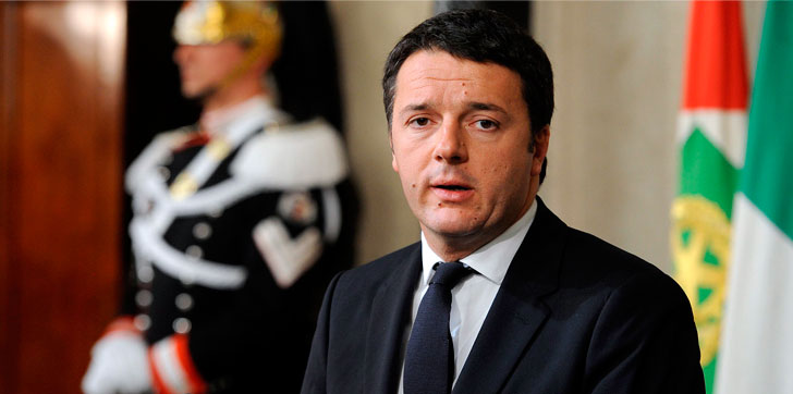 Matteo-Renzi