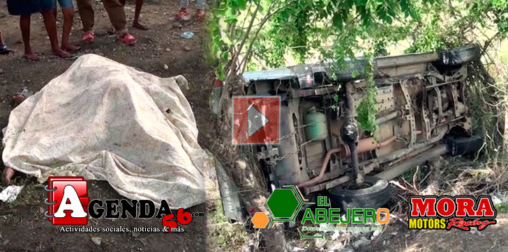 Muerta-haitiana-acciente