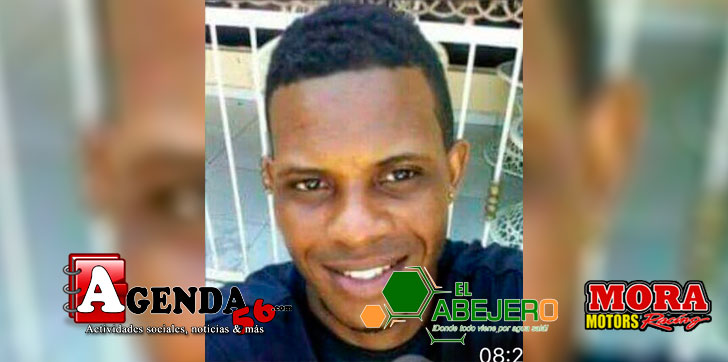 muerto-por-golpisa-haitianos