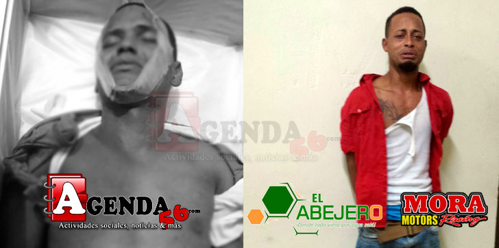 Muerto-y-apresado-Los-Grullones