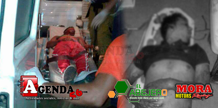 muerto-y-herido-accidente