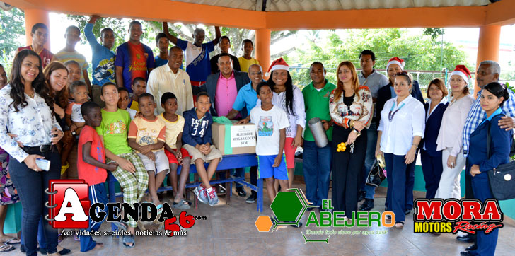 Navidad-Distrito-2016