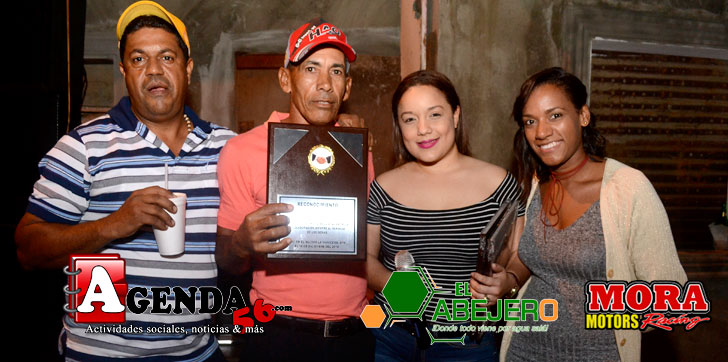 Navidad-sector-manicera