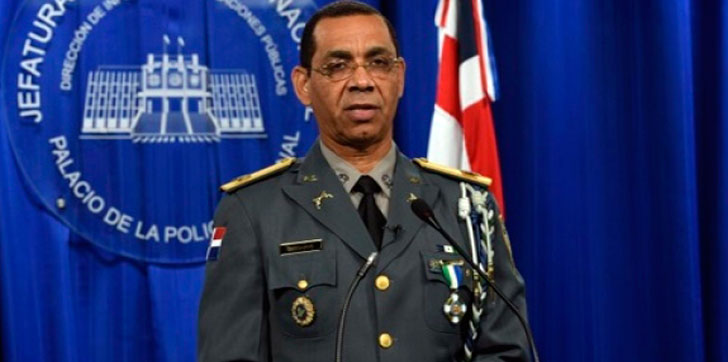 Nelson-Rosario-Guerrero