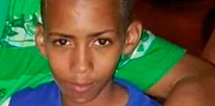 Niño-electrocutado-La-Romana