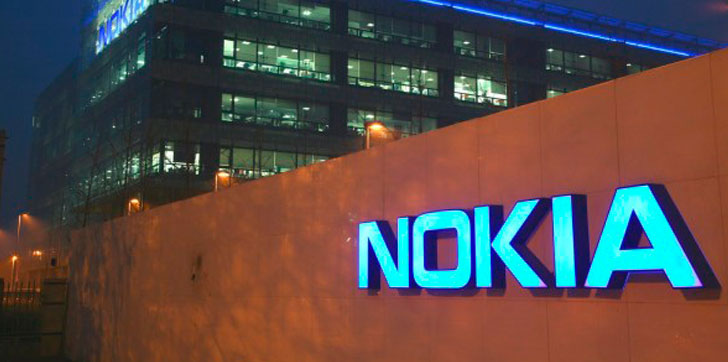 Nokia