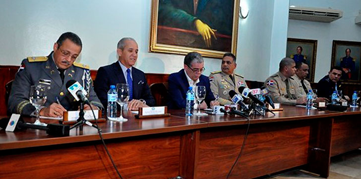 Organismos-de-seguridad