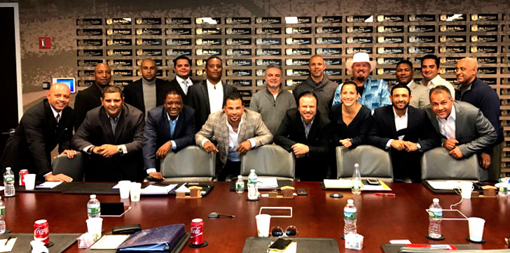 peloteros-y-dirigentes