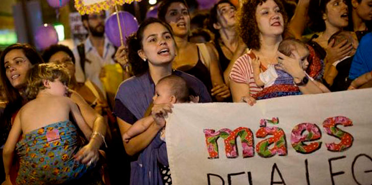 protesta-aborto-brasil