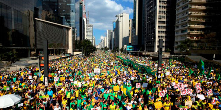 protesta-masiva-brasil