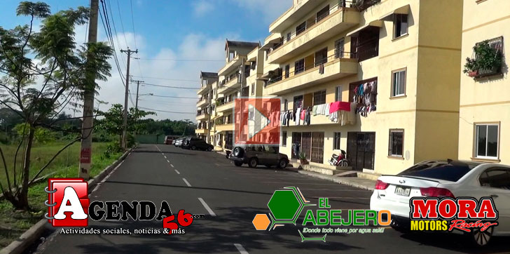 proyecto-habitacional-maestrs