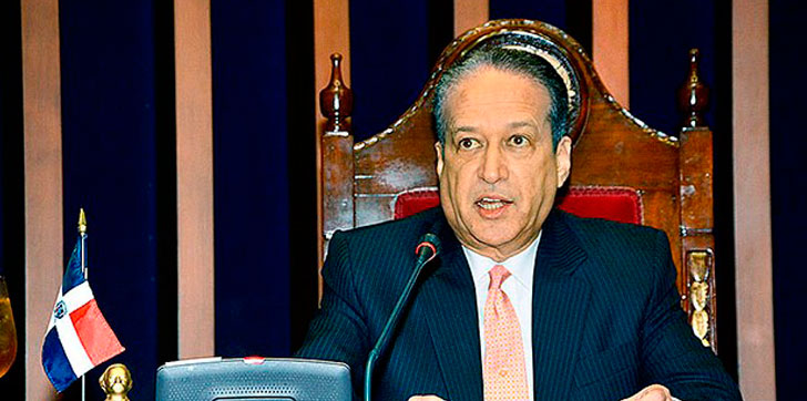 reinaldo-pared-perez