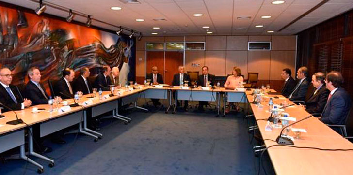 reunion-banco-central