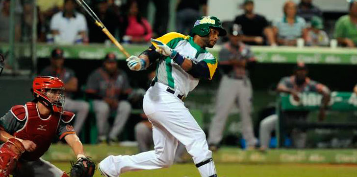 Robinson-Cano-estrellas