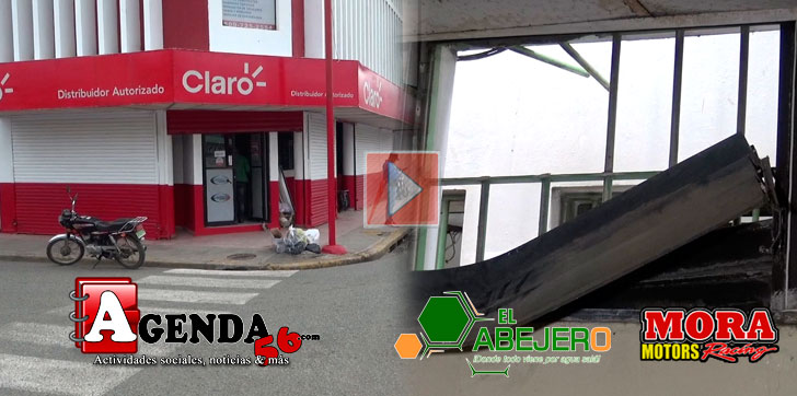 robo-tienda-celulares