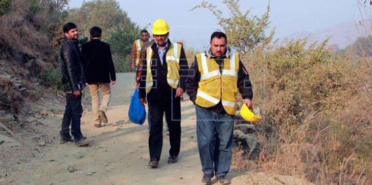 Siniestro-aereo-Pakistan
