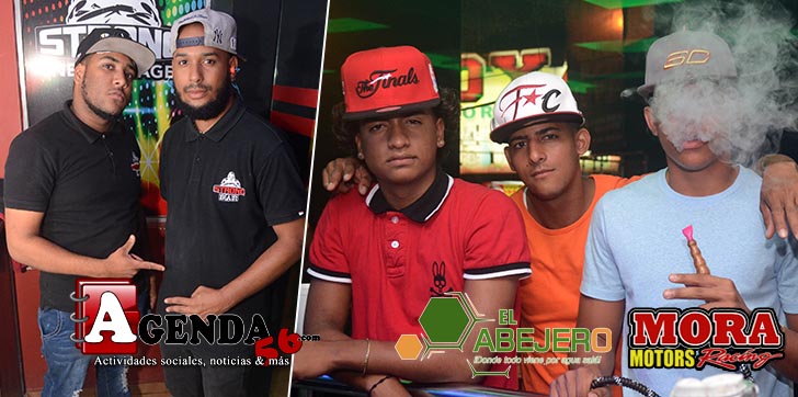 Strong-Lunes-12-Diciembre