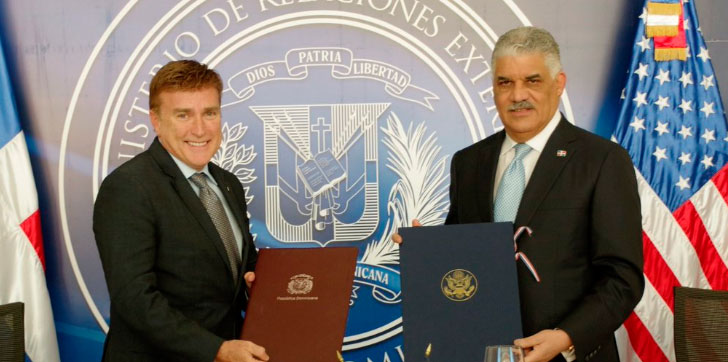 Tratado-de-Extradicion