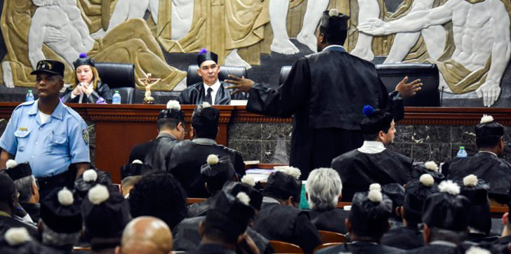 Tribunal-proceso-conep