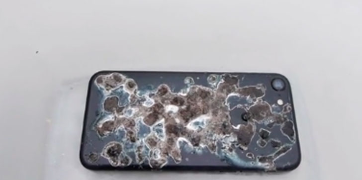 iphone-destrozado