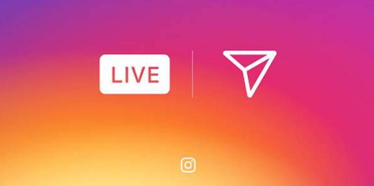instagram-live