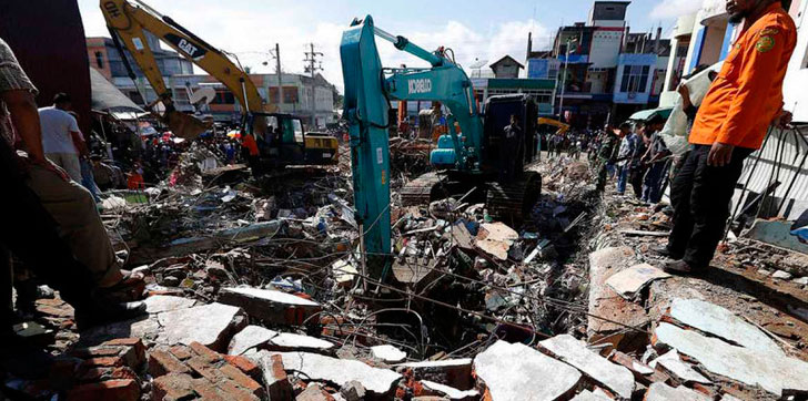 terremoto-Indonesia1