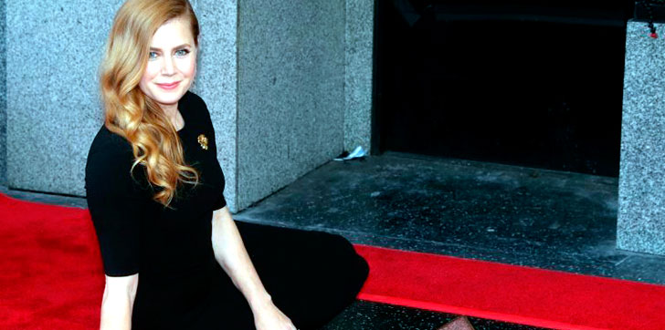 AMY-ADAMS