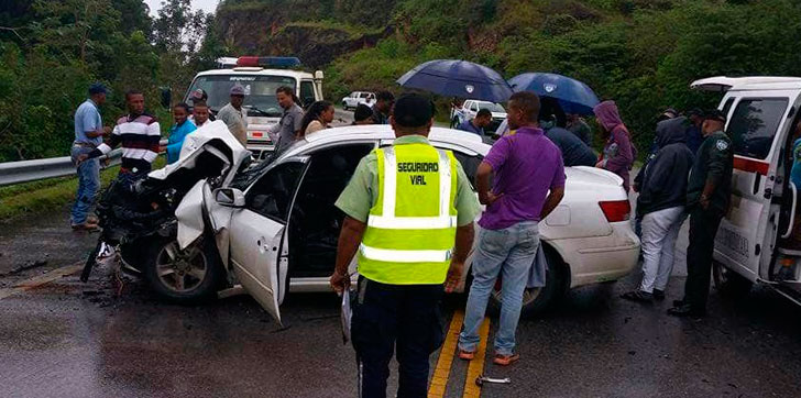 Accidente-Samana2