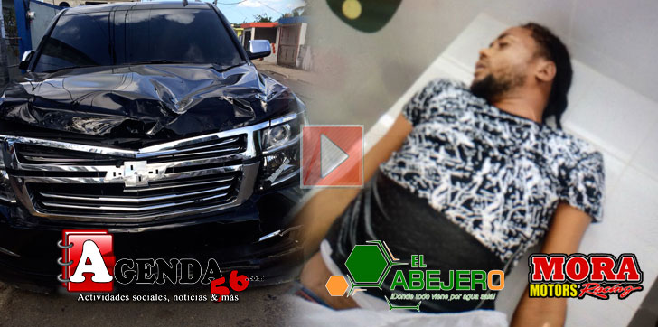 Accidente-Villa-Riva