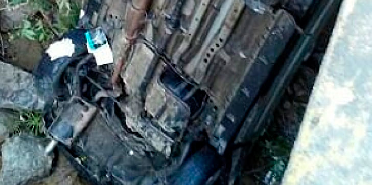 Accidente-muere-anciana