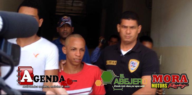 Acusado-atraco-aleyda