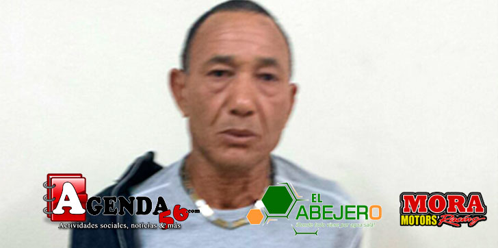 Acusado-violacion-SFM2