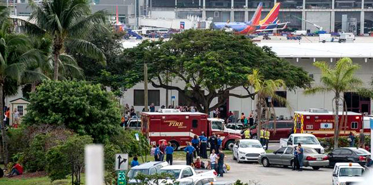 Aeropuerto-tiroteo-florida