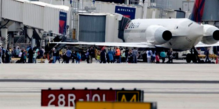 Aeropuerto-tiroteo