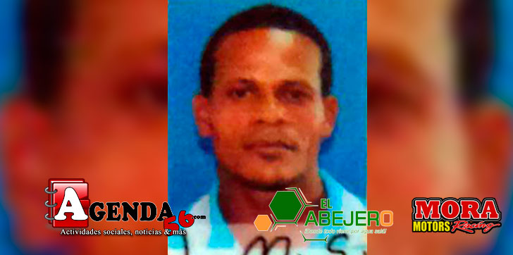 Ahorcado-Villa-Riva1