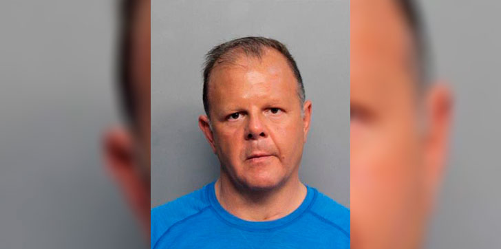 Amenazo-de-muerte-a-Trump