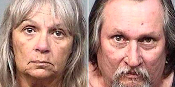 Arrestados-muerte-animales