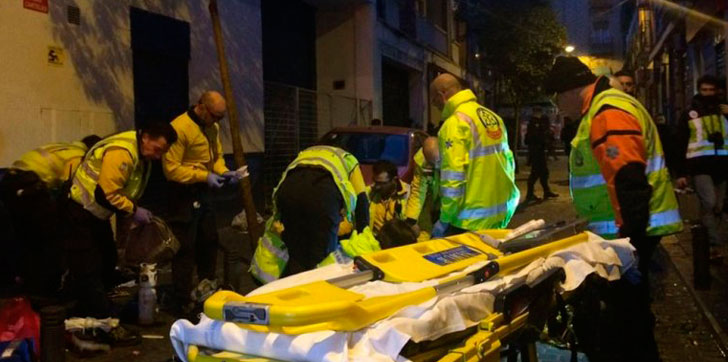 Asesinato-dominicano-en-Madrid