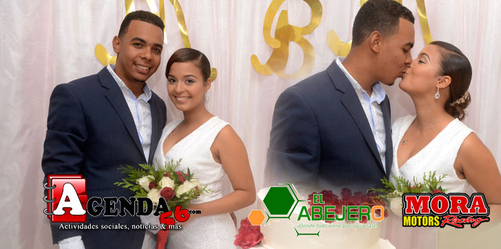 Boda-Marceli-Berny