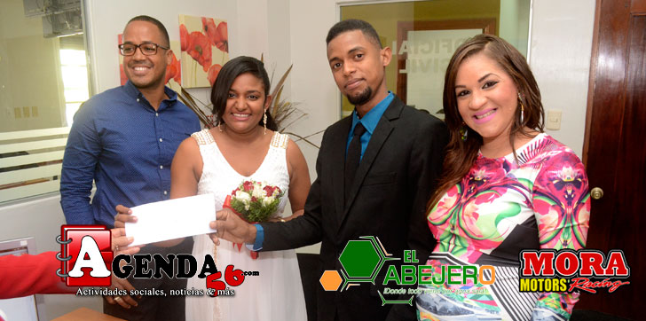 Boda-Wilton-Ana