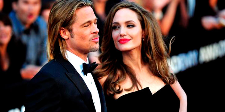 Brad-Pitt-Angelina-Jolie