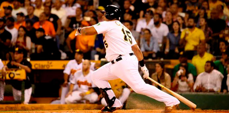 Brayan-Peña-Aguilas